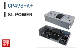 CP498-A+ ͼƬ